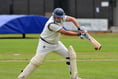 MATCH GALLERY: Chudleigh vs Bridestowe