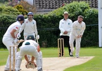 MATCH GALLERY: Ashburton vs Teignmouth & Shaldon
