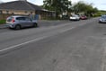 ‘We need safe crossing for kids’