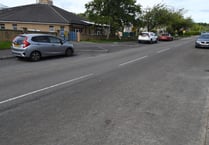 ‘We need safe crossing for kids’
