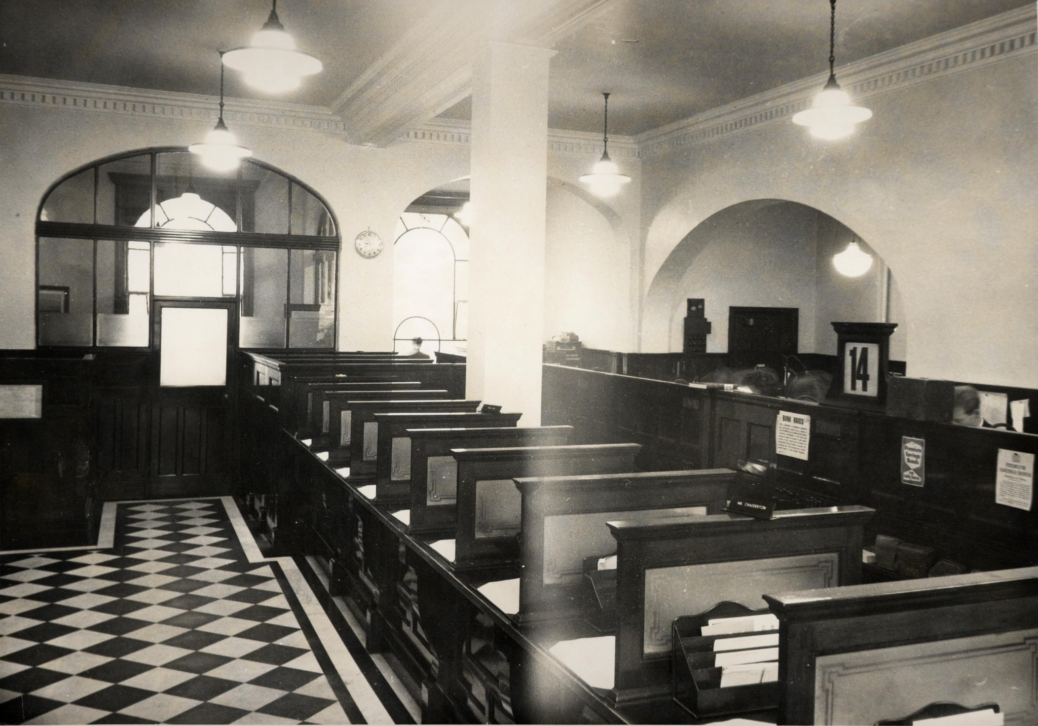 Gallery image 1