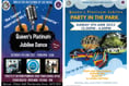 Pembroke Dock all set to celebrate the Queen’s Platinum Jubilee