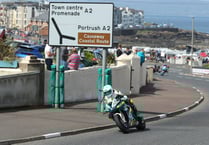 Locals looking forward to TT’s long-awaited return
