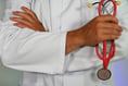  ‘Virtual wards’ on the way for Royal Surrey County Hospital patients