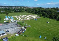 TT return is vital for Douglas Rugby Club