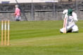 MATCH GALLERY: Bovey Tracey vs Hatherleigh