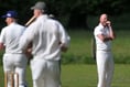 MATCH GALLERY: Kenn vs Ivybridge Second XI