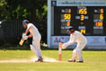MATCH GALLERY: South Devon vs Yelverton Bohemians