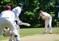MATCH GALLERY: Teignmouth & Shaldon vs Kingsbridge