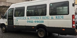 Community transport in line for continued council funding