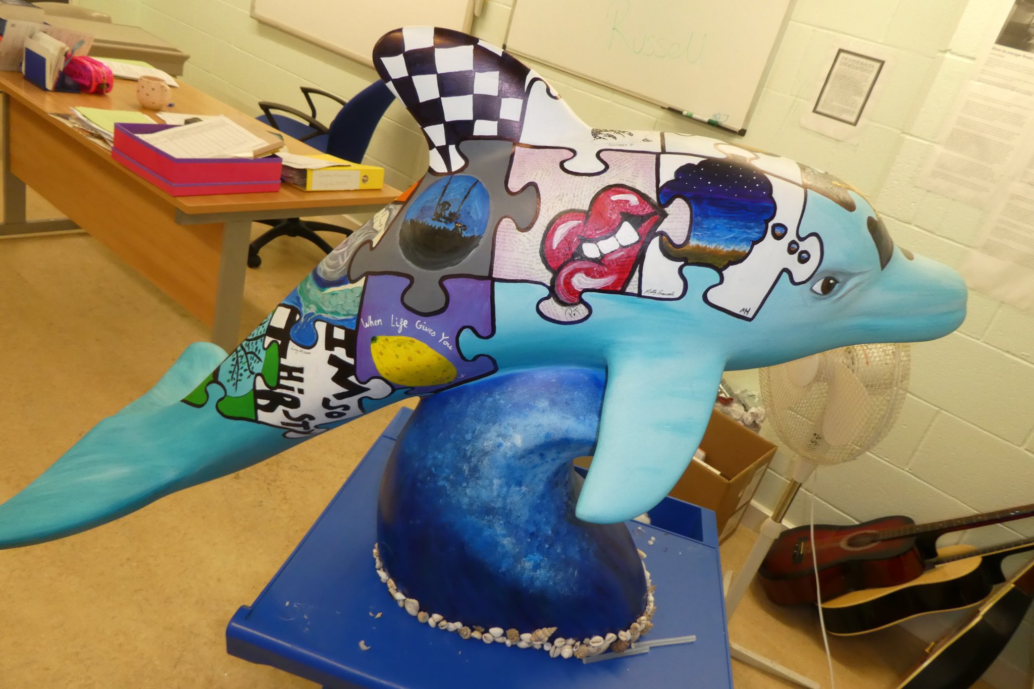 Gallery image 3