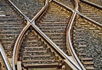 No rail services on Alton and Portsmouth lines on July 27 strike day