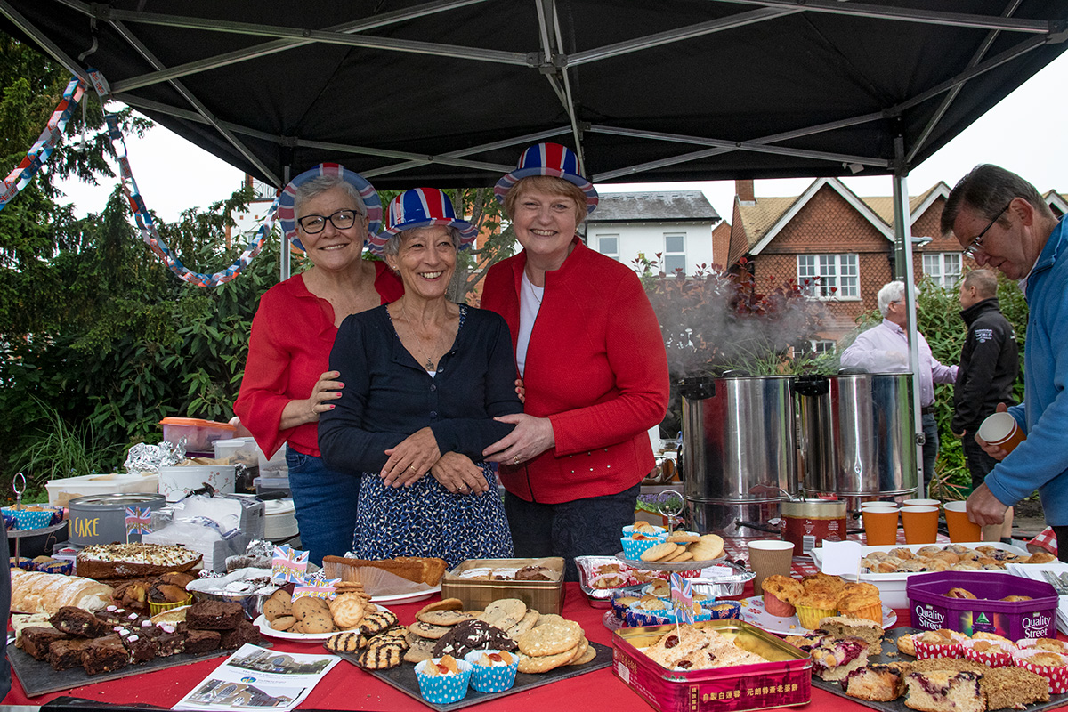 Gallery image 7