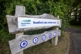 Bodies recovered in search of Roadford Lake near Okehampton