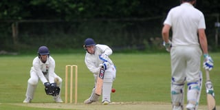 MATCH GALLERY: Abbotskerswell vs Exmouth
