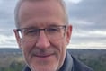 Waverley Borough Hindhead ward by-election candidates have their say
