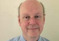 Haslemere Town Council Hindhead ward by-election candidates have say