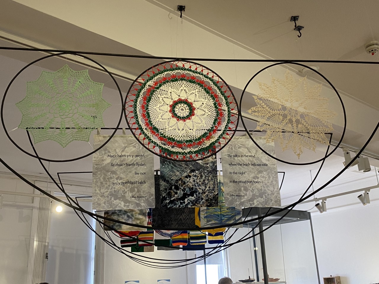 Gallery image 1