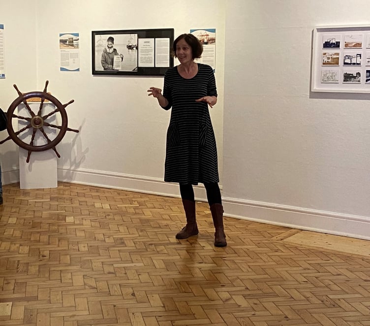 Gallery image 2