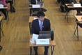 East Hampshire councillor has been waiting a year to see a dentist