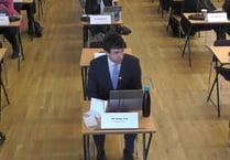 East Hampshire councillor has been waiting a year to see a dentist