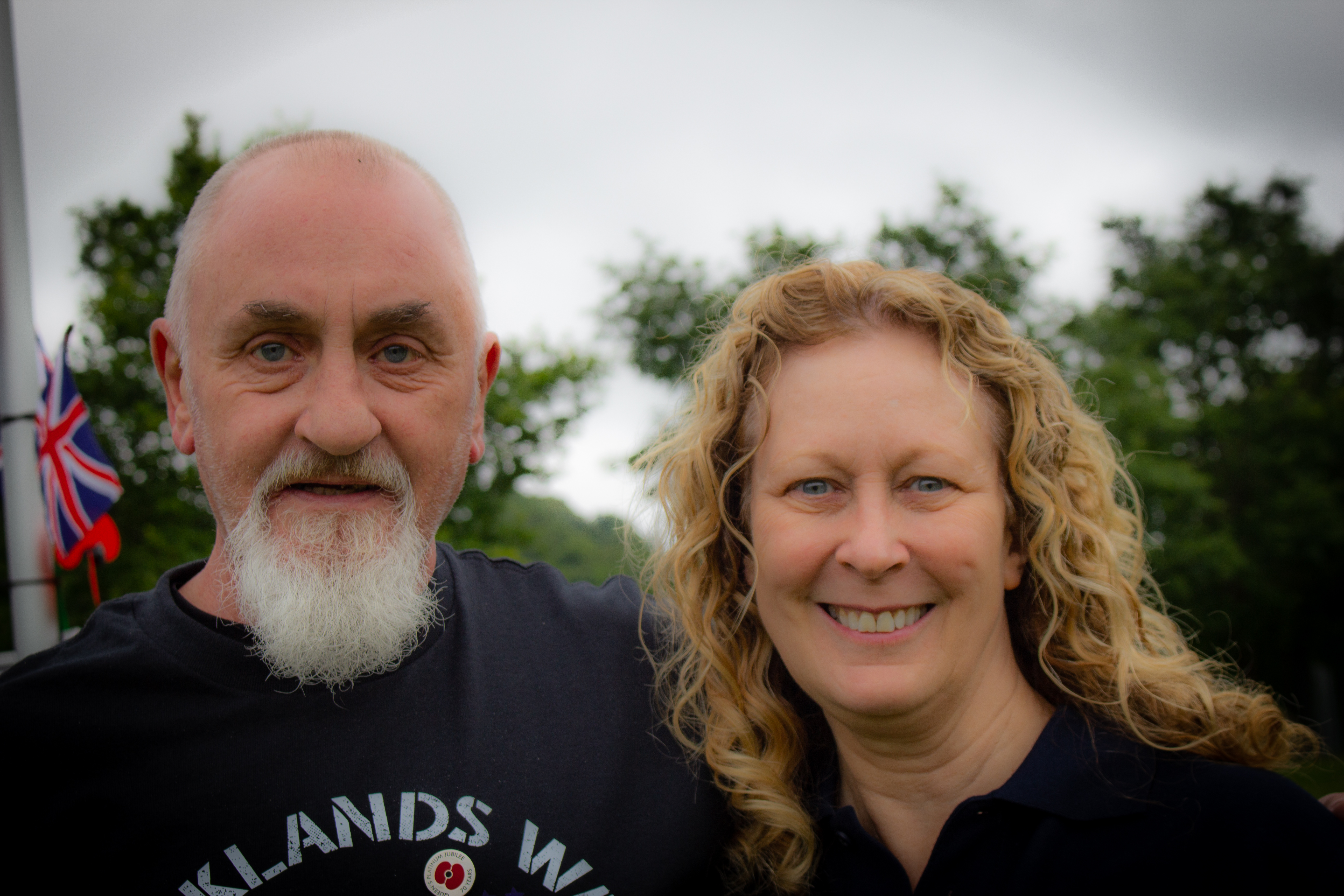 Okehampton Rotary Summer Fair