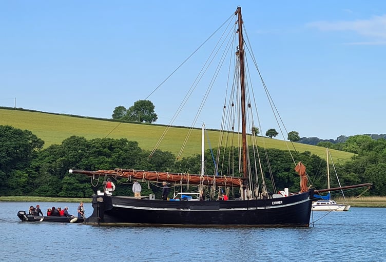 Bere Jubilee events