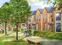 500 homes plan north of Farnham ‘will have an unacceptable impact’