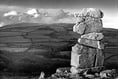 Exhibition celebrates 25-year collaboration