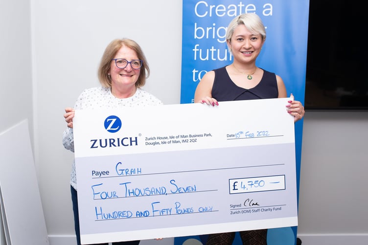 Gallery image 4