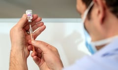  One in 10 Waverley adults still unvaccinated against Covid-19
