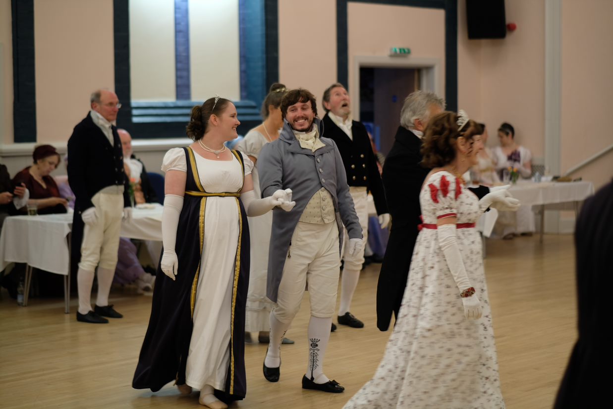 Victorian cricket returns to the Butts, Alton, on Sunday, June 26