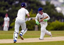Win means Tavistock move clear of drop