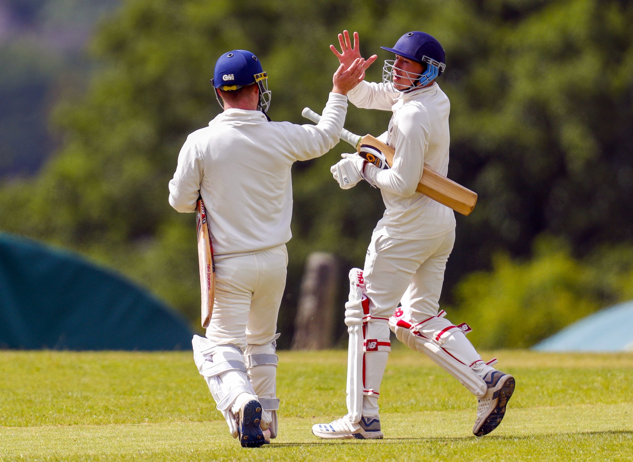 Tavistock AFC v Ashton & Backwell - PHOTO: Dave Crawford
