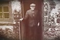 Life in long-forgotten village recalled in new documentary