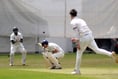 MATCH GALLERY: Bovey Tracey Second XI vs Clyst St George