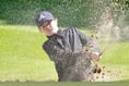 Farnham golfer tees it up at US Kids European Championship in Scotland