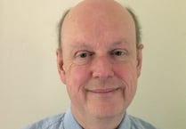 Haslemere Hindhead ward by-election candidates reveal voters’ issues