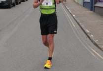 BREAKING: Atherton and Bowden retain Parish Walk titles
