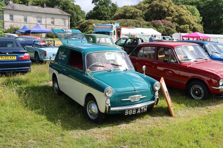 Gallery image 2