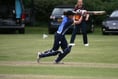 Impressive Alton seconds rise to the challenge against Bramshaw
