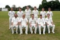 Cook shows his class but Rowledge beaten by Sarisbury Athletic
