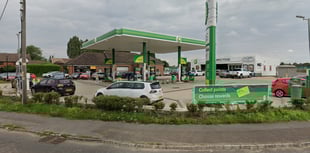 Battery station approved despite residents concerns 