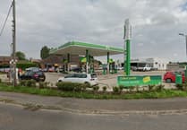 Battery station approved despite residents concerns