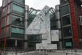 Presenter raises points on Channel 4 sell-off