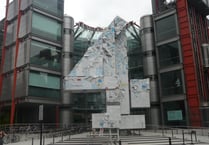 Article missed vital points in proposed sell-off of Channel 4