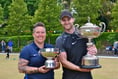 ‘Yorkshire is best’ in June Festival finale cracker