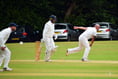 Kian’s knock sees Bridestowe home
