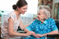 Unpaid carers urged to apply for £500 payment