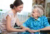 Mileage payments to go up for county’s care workers